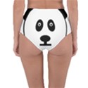 3904865 14248320 Jailpanda Orig Reversible High-Waist Bikini Bottoms View2