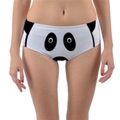 3904865 14248320 Jailpanda Orig Reversible Mid-waist Bikini Bottoms by 258364516