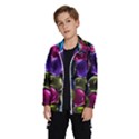 Stained Glass Wind Breaker (Kids) View2