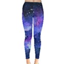 Galaxy Leggings  View1