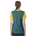 color027a Women s Sport Mesh Tee View2