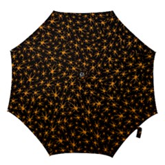 Halloween Spiders Hook Handle Umbrellas (small) by iCreate