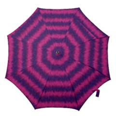 Cheshire Cat 01 Hook Handle Umbrellas (medium) by jumpercat