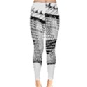 Animal Fish Ocean Sea Leggings  View1