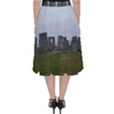 Stonehenge Folding Skater Skirt View2