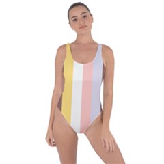 Dolly Bring Sexy Back Swimsuit by snowwhitegirl