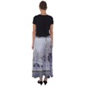 20180111 124849 Flared Maxi Skirt View2