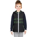  St. Patricks day  Kid s Puffer Vest View1