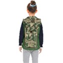  St. Patricks day  Kid s Puffer Vest View2