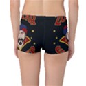 Zoltar Speaks Reversible Boyleg Bikini Bottoms View4