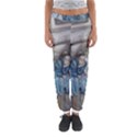 The Nobodies Women s Jogger Sweatpants View1