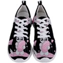 Easter bunny  Men s Lightweight Sports Shoes View1