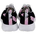 Easter bunny  Men s Lightweight Sports Shoes View4