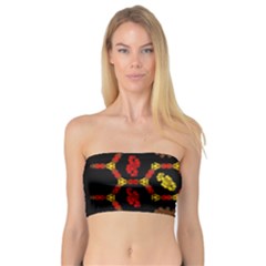 Algorithmic Drawings Bandeau Top by Nexatart