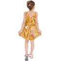 Twirl Kids  Sleeveless Dress View2