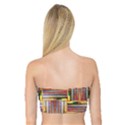 ARTWORK BY PATRICK-Squares-3 Bandeau Top View2