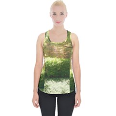 Highland Park 19 Piece Up Tank Top by bestdesignintheworld