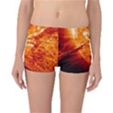 Spectacular Solar Prominence Reversible Boyleg Bikini Bottoms View3