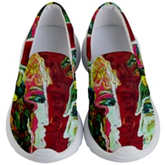 Dscf1676 - Roxana An Alexander Kid s Lightweight Slip Ons by bestdesignintheworld