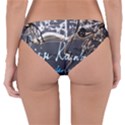 Dscf1638 - written poems Reversible Hipster Bikini Bottoms View2