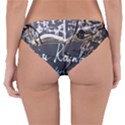 Dscf1638 - written poems Reversible Hipster Bikini Bottoms View4