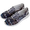 Dscf1638 - written poems Men s Lightweight Slip Ons View2