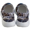 Dscf1638 - written poems Men s Lightweight Slip Ons View4