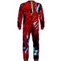 Japaneese OnePiece Jumpsuit (Men)  View2