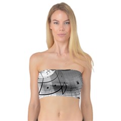 Graphic Design Background Bandeau Top by Sapixe