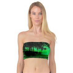 Lake Park 20 Bandeau Top by bestdesignintheworld