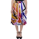 Immediate Attraction 6 Folding Skater Skirt View1