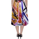 Immediate Attraction 6 Folding Skater Skirt View2