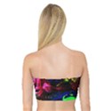 Global Warming 6 Bandeau Top View2