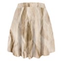 Paper 2385243 960 720 High Waist Skirt View2