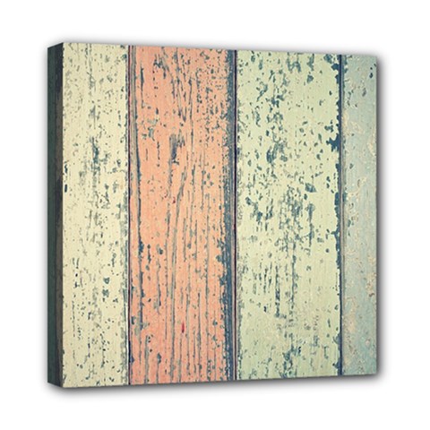 Abstract 1851071 960 720 Mini Canvas 8  X 8  (stretched) by vintage2030