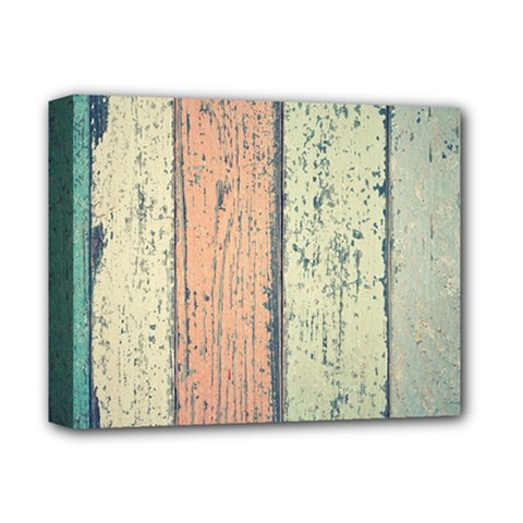 Abstract 1851071 960 720 Deluxe Canvas 14  X 11  (stretched) by vintage2030