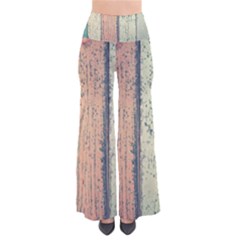 Abstract 1851071 960 720 So Vintage Palazzo Pants by vintage2030