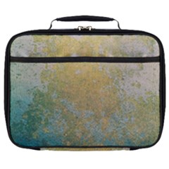 Abstract 1850416 960 720 Full Print Lunch Bag by vintage2030