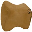 Flapper 1515869 1280 Velour Head Support Cushion View3