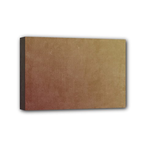 Background 1667478 1920 Mini Canvas 6  X 4  (stretched) by vintage2030