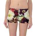 Flowers 1776585 1920 Reversible Boyleg Bikini Bottoms View3