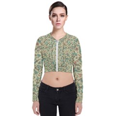 Wallpaper 1926480 1920 Zip Up Bomber Jacket by vintage2030