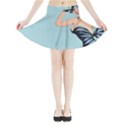 Retro 1107640 960 720 Mini Flare Skirt View3