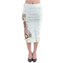 Background 1426677 1920 Midi Pencil Skirt View1