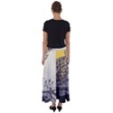 Owl 1462736 1920 Flared Maxi Skirt View2