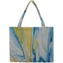 Caribbean Mini Tote Bag View1