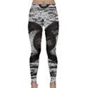 YIN Classic Yoga Leggings View1