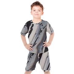 Orion s Belt Kid s Set by WILLBIRDWELL