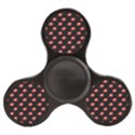 Mouthy Finger Spinner View1