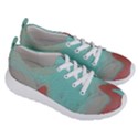 DUNE Women s Lightweight Sports Shoes View3